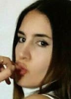 LUCYWILDXXX
