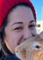 BAYLEY