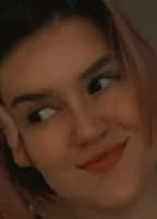 PINKBAYBE