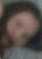 ASSANDTITTIES13