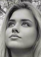 BETI.BETISTA