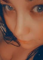 ICKINICKI86