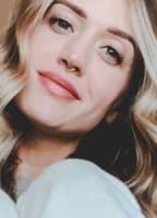 OLIVIA JO