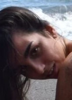 FILIPA SOUSA