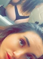 NIKISAVAGE0721