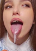 VIKTORIA_KARMA NUDE