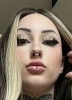 YAMIILIA NUDE