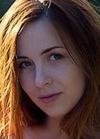 ALINA NESTEROVA