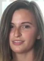 SAMMIE JACOBS