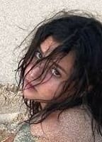 ARINA_BRABUS