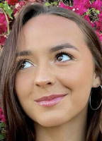 CALISTA REYES