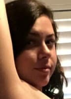 INNUB
