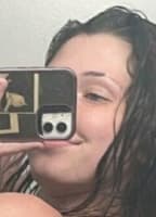 ITTYBITTYASSYCASSY