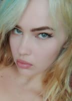 ICY_HOT