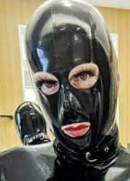 RUBBERFREAK