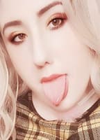 GOTHICKITTI