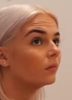 EMILYJEANBEAUTY