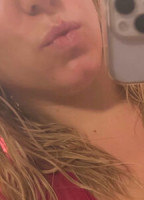 LINABOOBS