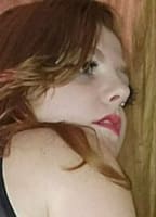 BRIRIPS