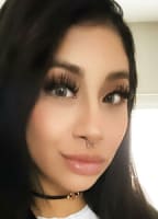 ITSIZZYBIXTCH