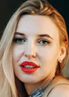 ALINACUTIE23