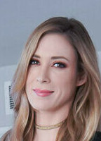 PERVMOM