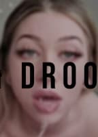 NIKKILAFAEFREE