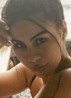 ALEXISTELLES NUDE