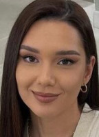 NEVINA SHTYLLA