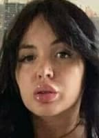 CCHERRYLIPSX