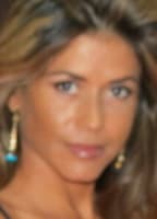 GINAGOLDBOBLAKE