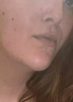 KRISSIEBABY