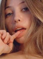MARIJANEXPLICIT