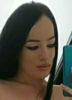 KEZIAHMAI