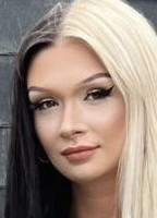 MISS2SHADE / ANNIKA STRATMANN