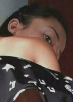 DANIKA_FOR_YOU