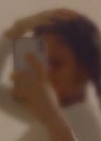 LILACARAMEL