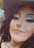 MOXXXIJPG