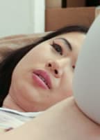 SUGARFISTMEDIA