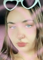EWHORE444