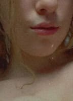SVENJAA.RL9 NUDE