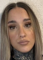 MISTRESSXLESIA