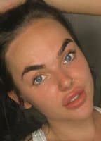 NANCYWOOD2