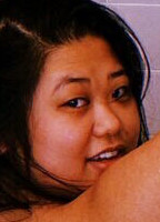 DR JACKIE LINN