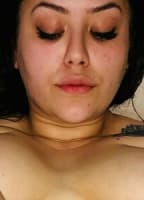 BIANCAKOCKOFFICIAL