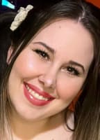 AITANA_OK
