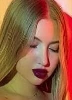DILUU1 NUDE