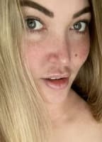 TAMARAGRACEXX