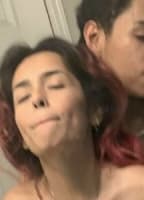 GABBIGUERRA1 NUDE