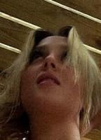 BLAIREBARBIE